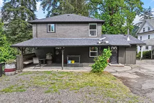 1280 N Main Ave, White Salmon, WA 98672 - Photo 43