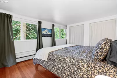 1280 N Main Ave, White Salmon, WA 98672 - Photo 23