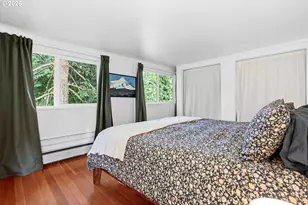 1280 N Main Ave, White Salmon, WA 98672 - Photo 23