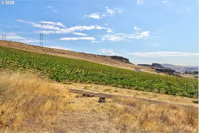 Dalles Mt Rd, Dallesport, WA 98617 - Photo 3