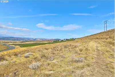Dalles Mt Rd, Dallesport, WA 98617 - Photo 15