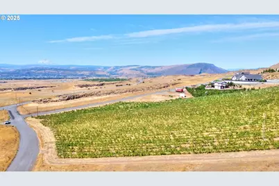 Dalles Mt Rd, Dallesport, WA 98617 - Photo 25