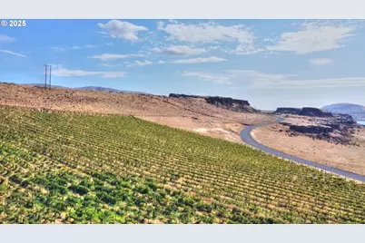 Dalles Mt Rd, Dallesport, WA 98617 - Photo 21