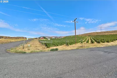 Dalles Mt Rd, Dallesport, WA 98617 - Photo 13