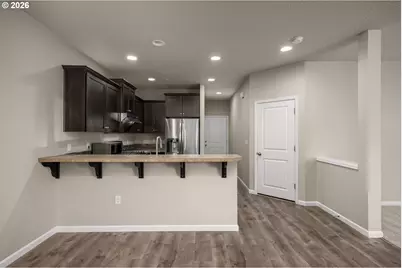 7314 NW 167th Ave, Portland, OR 97229 - Photo 11