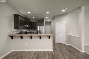 7314 NW 167th Ave, Portland, OR 97229 - Photo 11