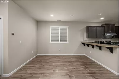 7314 NW 167th Ave, Portland, OR 97229 - Photo 9