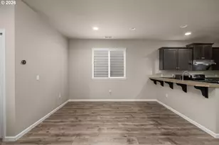 7314 NW 167th Ave, Portland, OR 97229 - Photo 9
