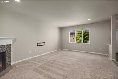 7314 NW 167th Ave, Portland, OR 97229 - Photo 7