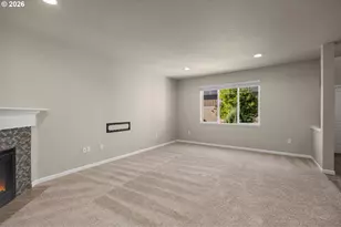 7314 NW 167th Ave, Portland, OR 97229 - Photo 7