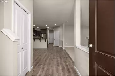 7314 NW 167th Ave, Portland, OR 97229 - Photo 5