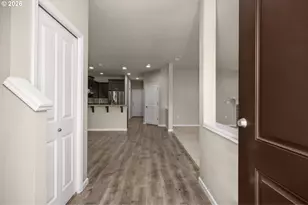 7314 NW 167th Ave, Portland, OR 97229 - Photo 5
