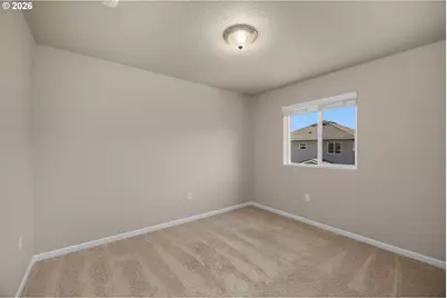 7314 NW 167th Ave, Portland, OR 97229 - Photo 21