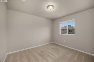 7314 NW 167th Ave, Portland, OR 97229 - Photo 21