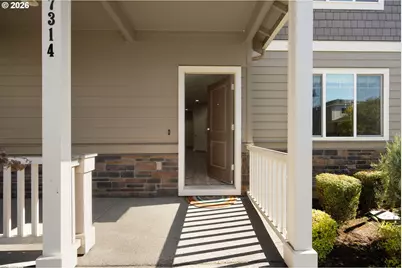 7314 NW 167th Ave, Portland, OR 97229 - Photo 3