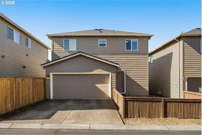 7314 NW 167th Ave, Portland, OR 97229 - Photo 25