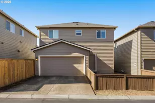 7314 NW 167th Ave, Portland, OR 97229 - Photo 25
