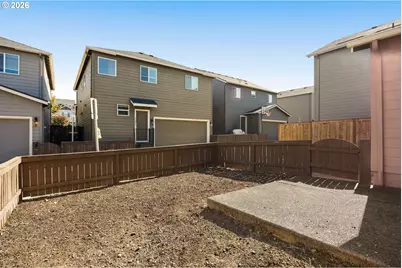 7314 NW 167th Ave, Portland, OR 97229 - Photo 27