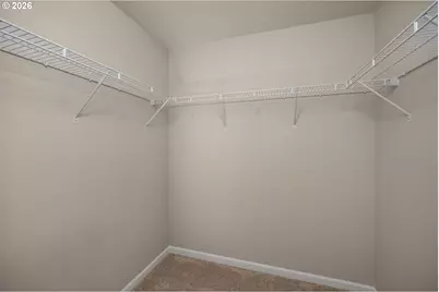 7314 NW 167th Ave, Portland, OR 97229 - Photo 19