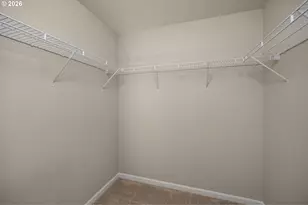 7314 NW 167th Ave, Portland, OR 97229 - Photo 19