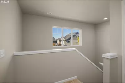 7314 NW 167th Ave, Portland, OR 97229 - Photo 23