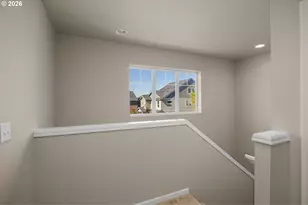 7314 NW 167th Ave, Portland, OR 97229 - Photo 23