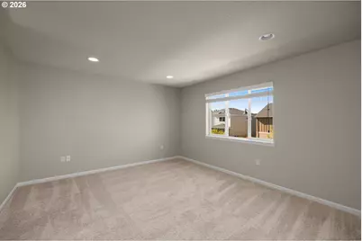 7314 NW 167th Ave, Portland, OR 97229 - Photo 15