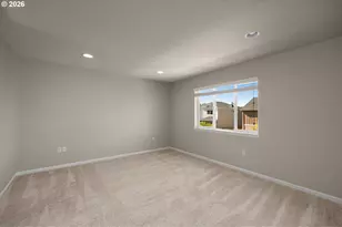7314 NW 167th Ave, Portland, OR 97229 - Photo 15