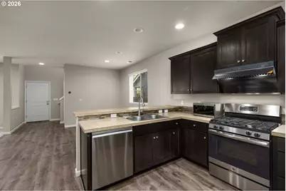 7314 NW 167th Ave, Portland, OR 97229 - Photo 13