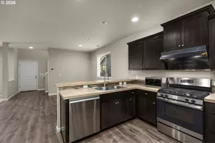 7314 NW 167th Ave, Portland, OR 97229 - Photo 13