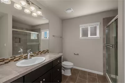 7314 NW 167th Ave, Portland, OR 97229 - Photo 17