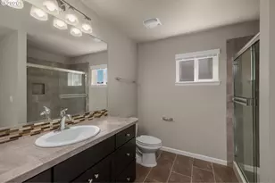 7314 NW 167th Ave, Portland, OR 97229 - Photo 17