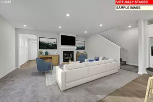 8970 SW Vermillion Dr, Tualatin, OR 97062 - Photo 5