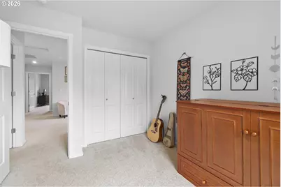 6212 NE 120th St, Vancouver, WA 98686 - Photo 21