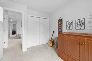 6212 NE 120th St, Vancouver, WA 98686 - Photo 21