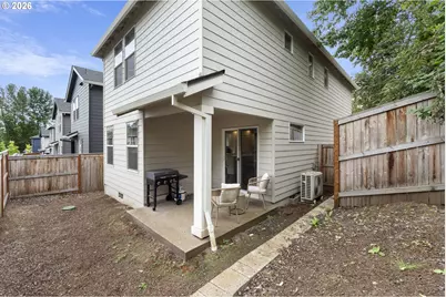 6212 NE 120th St, Vancouver, WA 98686 - Photo 33