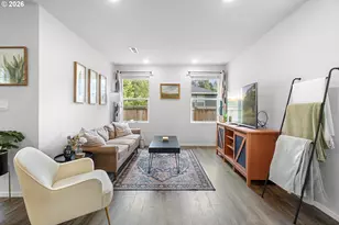 6212 NE 120th St, Vancouver, WA 98686 - Photo 13