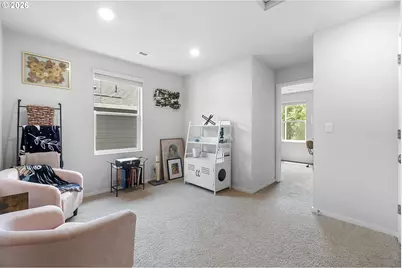 6212 NE 120th St, Vancouver, WA 98686 - Photo 17