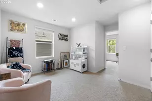 6212 NE 120th St, Vancouver, WA 98686 - Photo 17