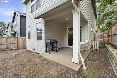 6212 NE 120th St, Vancouver, WA 98686 - Photo 31