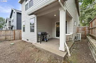 6212 NE 120th St, Vancouver, WA 98686 - Photo 31