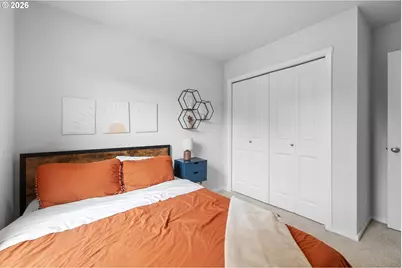6212 NE 120th St, Vancouver, WA 98686 - Photo 23