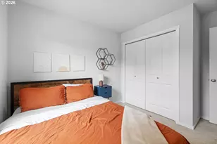 6212 NE 120th St, Vancouver, WA 98686 - Photo 23