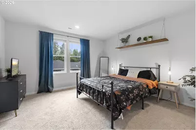 6212 NE 120th St, Vancouver, WA 98686 - Photo 25