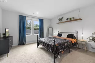 6212 NE 120th St, Vancouver, WA 98686 - Photo 25