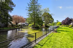 5575 E Evergreen Blvd, Vancouver, WA 98660 - Photo 35
