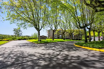 5575 E Evergreen Blvd #4111, Vancouver, WA 98660 - Photo 41