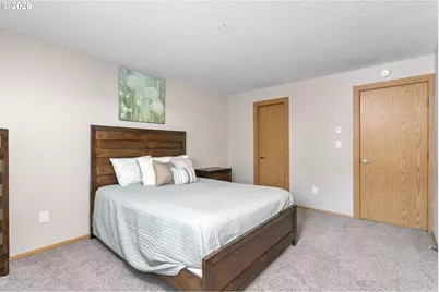 5575 E Evergreen Blvd #4111, Vancouver, WA 98660 - Photo 19