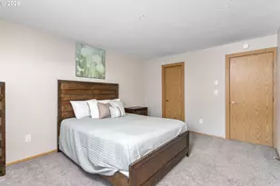 5575 E Evergreen Blvd, Vancouver, WA 98660 - Photo 19