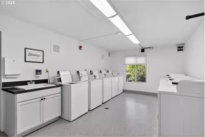 5575 E Evergreen Blvd #4111, Vancouver, WA 98660 - Photo 27
